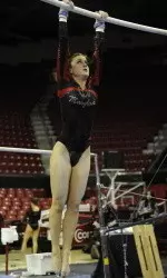 Cofsky Named Rookie of the Week