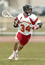 No. 4 Terps Host Sacred Heart For First Time In Tuesday Matinee At Byrd Stadium
