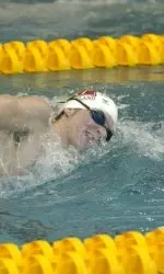 Maryland Men Place Second at Terrapin Cup