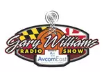 Gary Williams Radio Show Starts Tonight