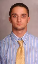 Wrestling Loses At No. 11 Penn State