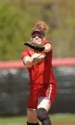 Softball Prepares For ACC Tournament