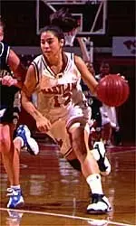 Maryland Women's Basketball Opens Season With 28-Point Rout