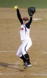 Hickey Notches 11th Career No-Hitter