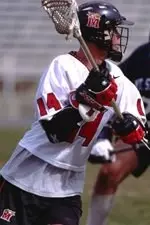 Terps to play in Lacrosse for Leukemia Tournament and Loyola Invitational