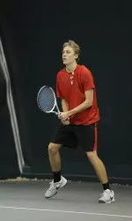 Terps Hang in, But Fall at Duke