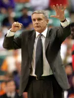 Maryland Announces 2006-07 Men's Basketball Schedule