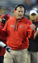 Edsall Radio Show Premieres Thursday