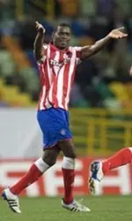 Edu's Goal Advances Rangers in Europa League