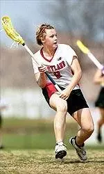 2002 Women's Lacrosse Preview