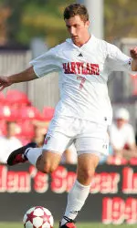 Terps, Blue Devils Take Center Stage On Friday Night