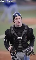 Late-Inning Outburst Lifts No. 19 Virginia Past Maryland, 11-6