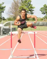 Maryland Track & Field Outlooks