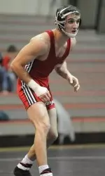 No. 23 Wrestling Hosts Final Home Dual Of The Season Wednesday Night Against American