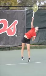 Terps in Action Saturday at UNC