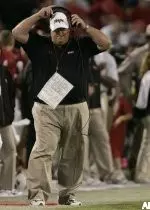 Football Game Notes -- Terps Host NC State for Homecoming 2004