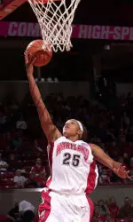#1/1 Maryland Women's Hoops Hosts BTI Classic