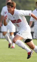 Maryland Continues ACC Play At NC State
