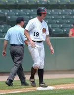 Recapping The Charleston Challenge