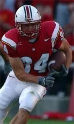 2004 Football Outlook, Part IX