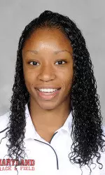 Profit Wins ACC Heptathlon
