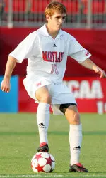 Terps Host William & Mary Tonight at 7 p.m.