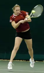 Terps Plays Host to No. 7 Georgia Tech and No. 8 Clemson