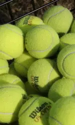 Weekend Matches Postponed