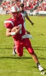 2004 Football Outlook, Part I