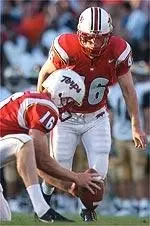 Football Game Notes -- Terps Host The Citadel