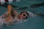 Maryland Competes at U.S. Open