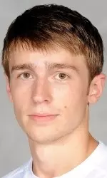 Clewlow Wins British Diving Title