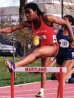 Track Teams Turn In Strong Performances At Georgia, George Mason
