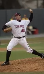 Cecil Named To Clemens Award Preseason Watch List