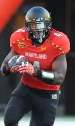 Terps Fall to NC State, 20-18