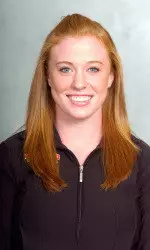Tumble Talk: Kelsey McDermid