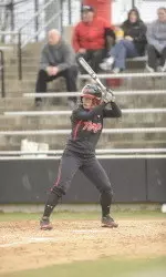 Terps Shut Out Utes, Wildcats