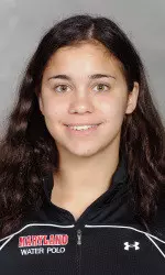 Stein Earns CWPA Southern Division Honors