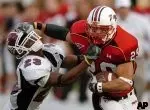 Terps Football Game Time at Duke Announced