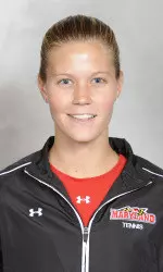 Maryland Loses Tough One To Wake Forest