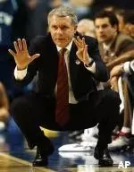 Final Gary Williams TV Show Airs Friday And Saturday On Comcast SportsNet