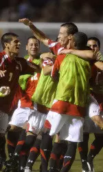 No. 6 Terps Travel to Clemson Friday