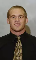 Nine Wrestlers Still Alive On First Day Of Southern Scuffle
