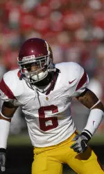 Football Welcomes Three Additions