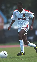 No. 12 Terps Host NC State In First ACC Tilt Of The Year