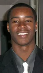 Terps Add Defensive Back for 2012