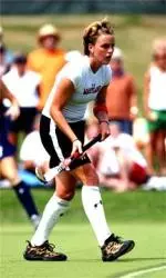 Field Hockey Remains In Top Position In STX/NFHCA Poll