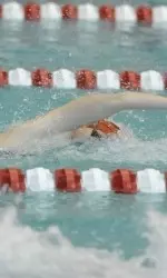 Terps Prep for ACC Championships