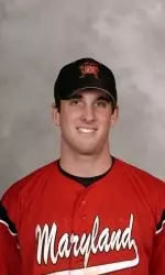 Kolarek Pitches Terps Past Clemson, 5-3