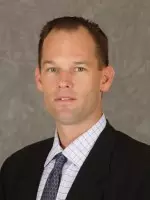 Maryland Names Chuck Driesell Assistant Basketball Coach